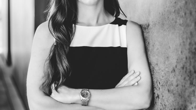 Franziska Kremer