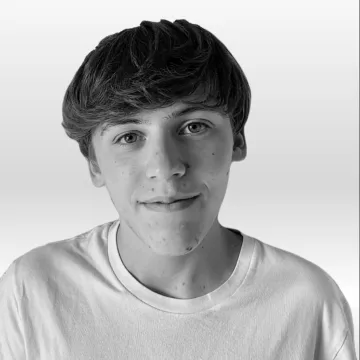 Daniel Heilmann